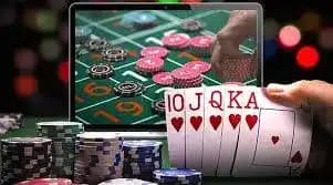 bestbet99