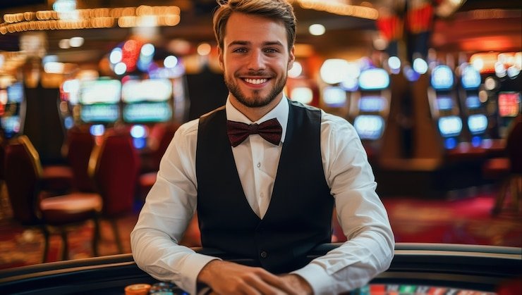 bestbet99