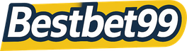 BestBet99 Logo